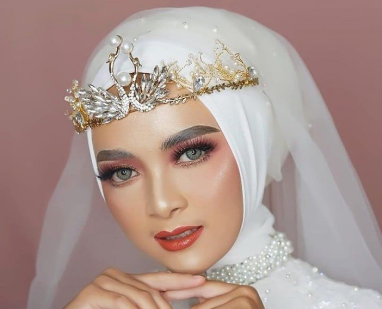Rias Pengantin Cilacap: Senyum Cerah di Setiap Acara Spesial